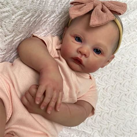 900 best reborn dolls ideas|most realistic reborn dolls.